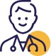 Empowering Patients and Case Managers