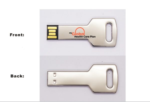 USB drives (Variant Two) - Image 2