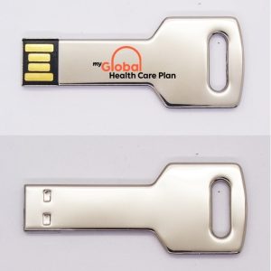 usb memory direct.347890-Key_0_]17514808992